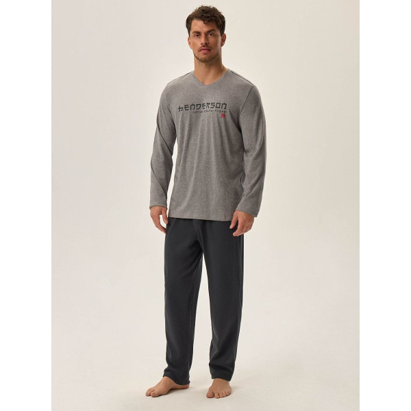  Pyjama model 199750 Henderson 