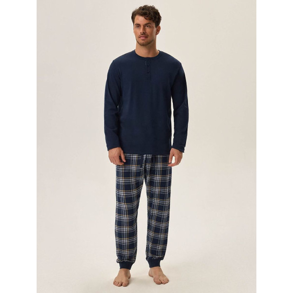  Pyjama model 199745 Henderson 