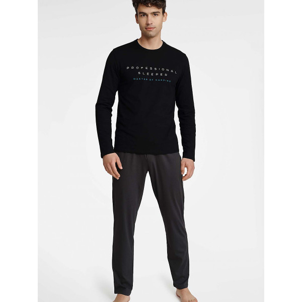  Pyjama model 183847 Henderson 