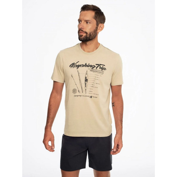  Pyjama model 192666 Henderson 