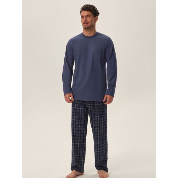  Pyjama model 199379 Henderson 