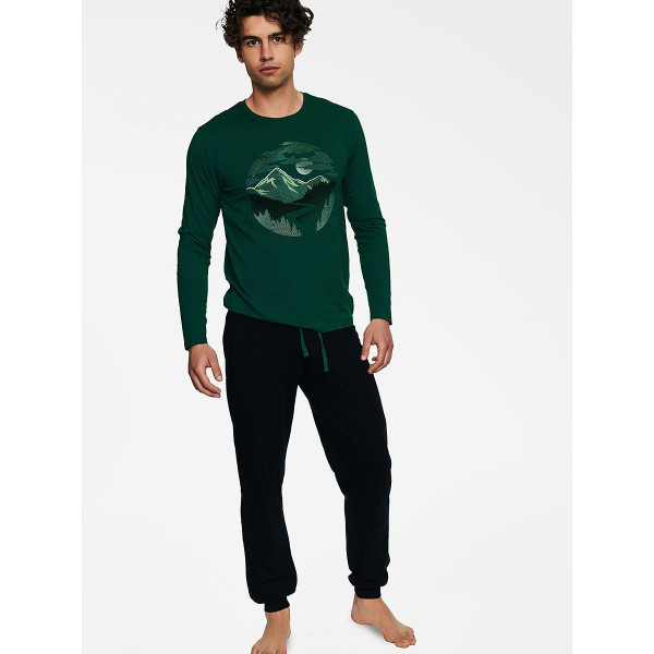  Pyjama model 172717 Henderson 