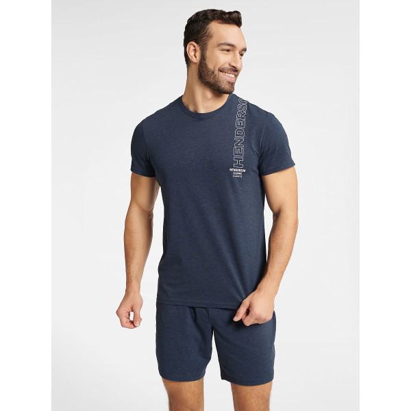  Pyjama model 175876 Henderson 