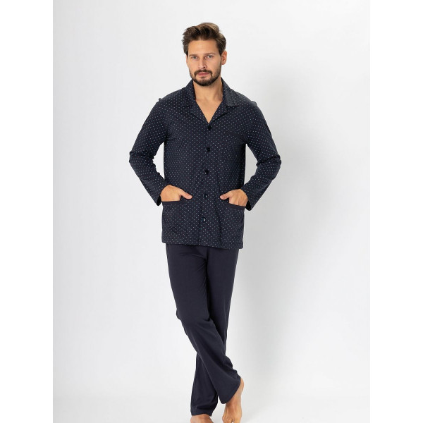  Pyjama model 188575 M-Max 