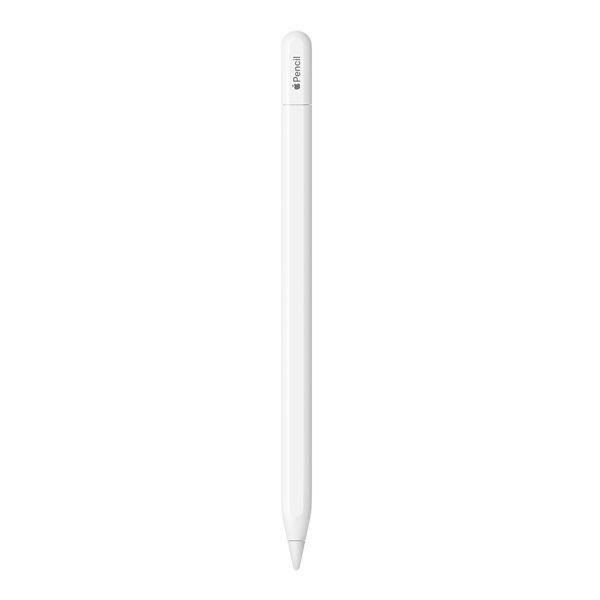 Stylet - APPLE - Pencil USB-C