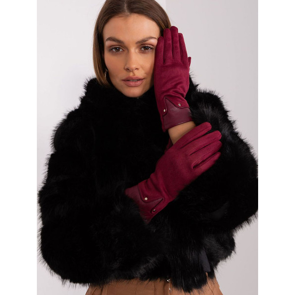  Gants model 189553 AT 