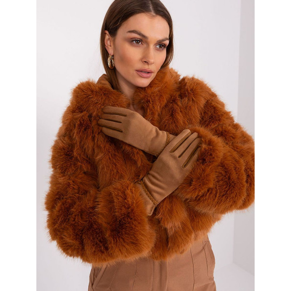  Gants model 189538 AT 