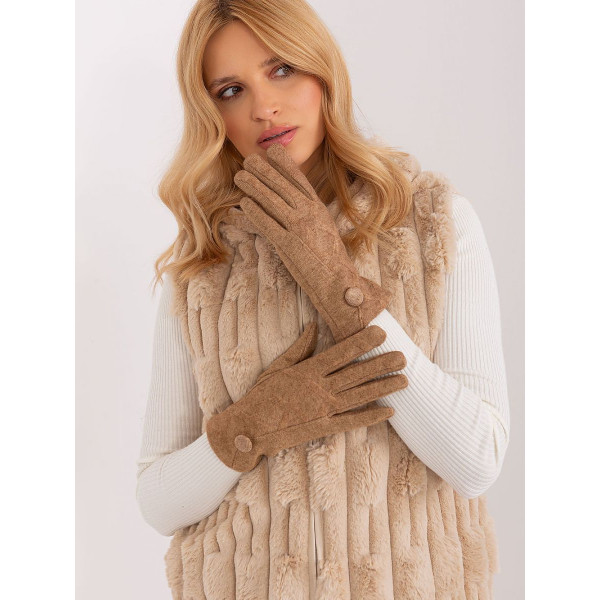 Gants model 190836 AT 