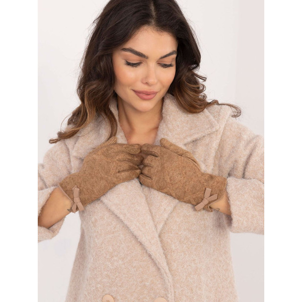 Gants model 202496 AT 