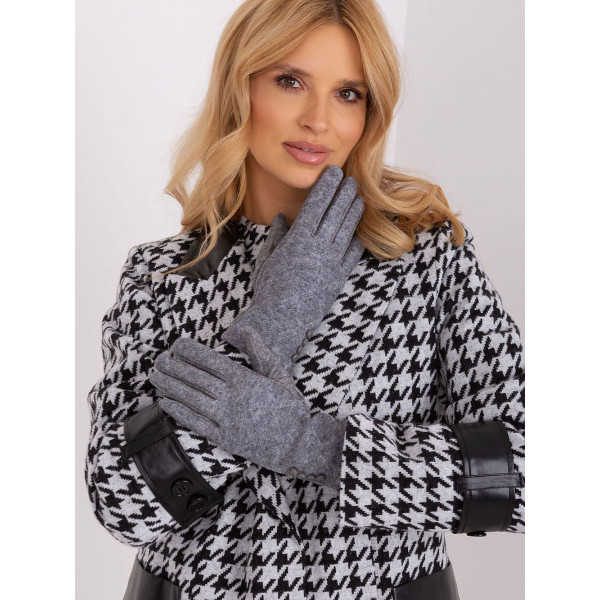  Gants model 190851 AT 