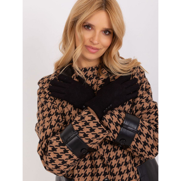  Gants model 190852 AT 