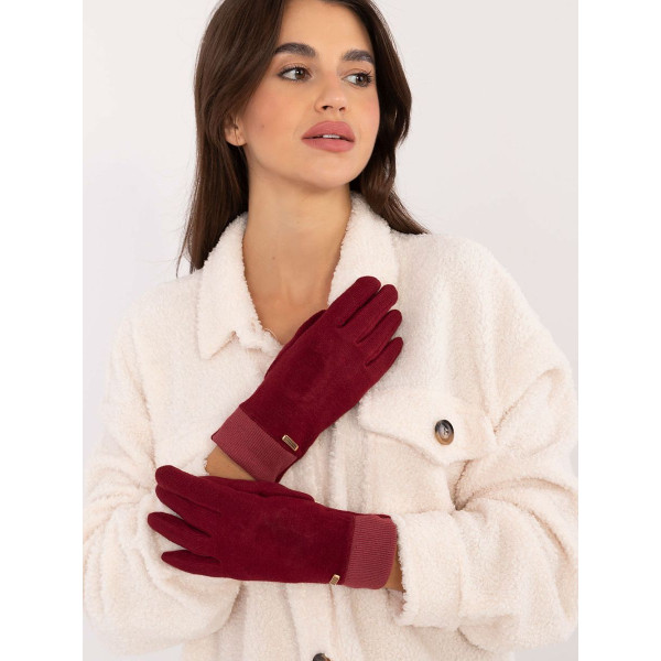  Gants model 201614 AT 