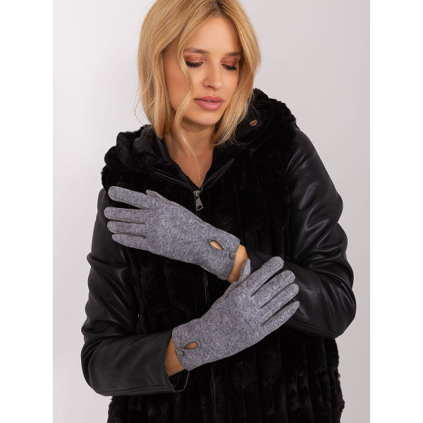  Gants model 190874 AT 