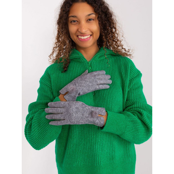  Gants model 191072 AT 