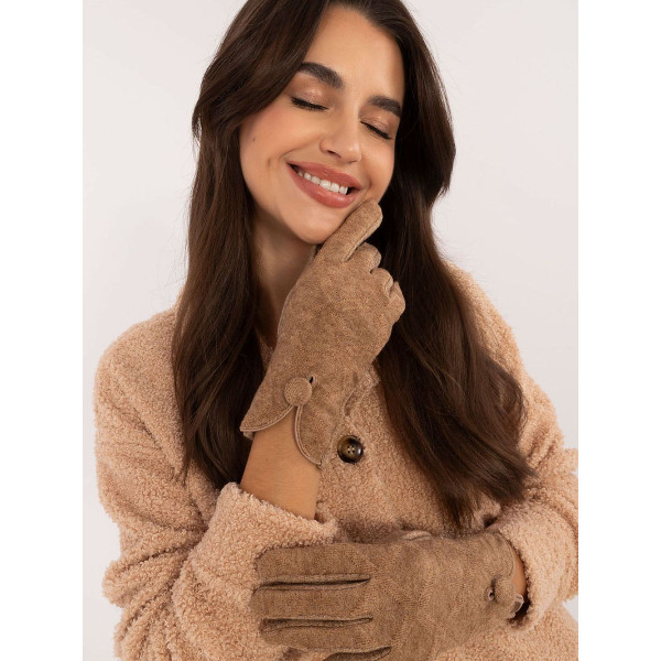 Gants model 200845 AT 