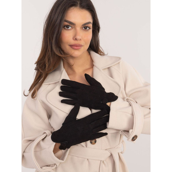  Gants model 202519 AT 