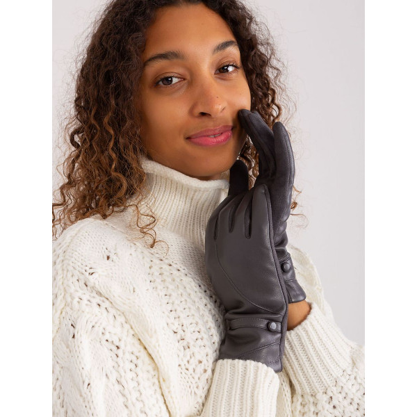  Gants model 191349 AT 