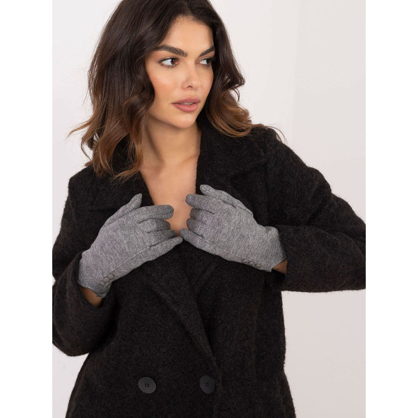  Gants model 202490 AT 