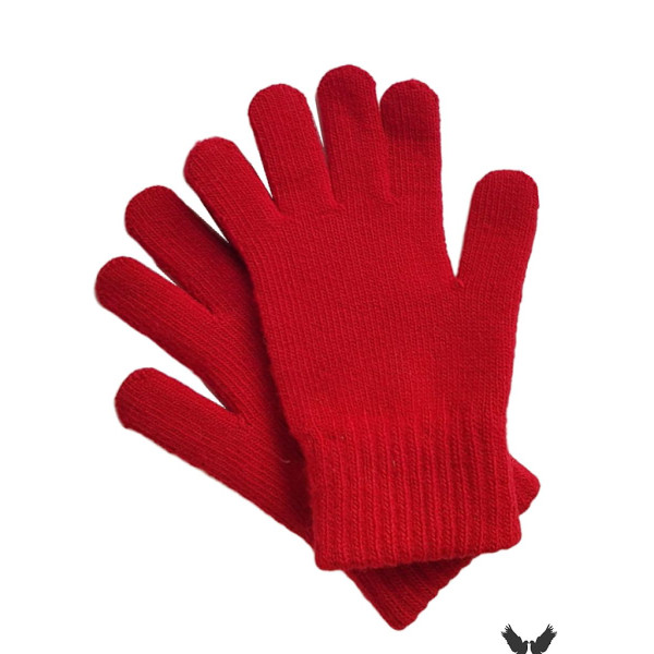  Gants model 205653 Kamea 