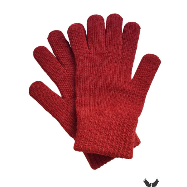  Gants model 205654 Kamea 