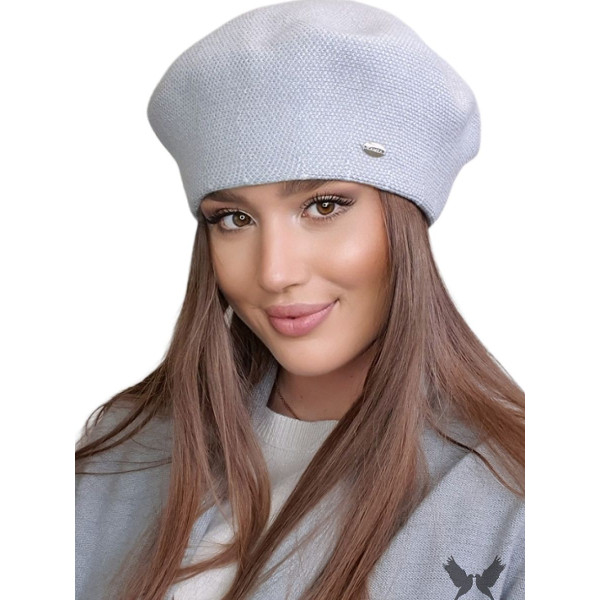  Béret  model 205560 Kamea 