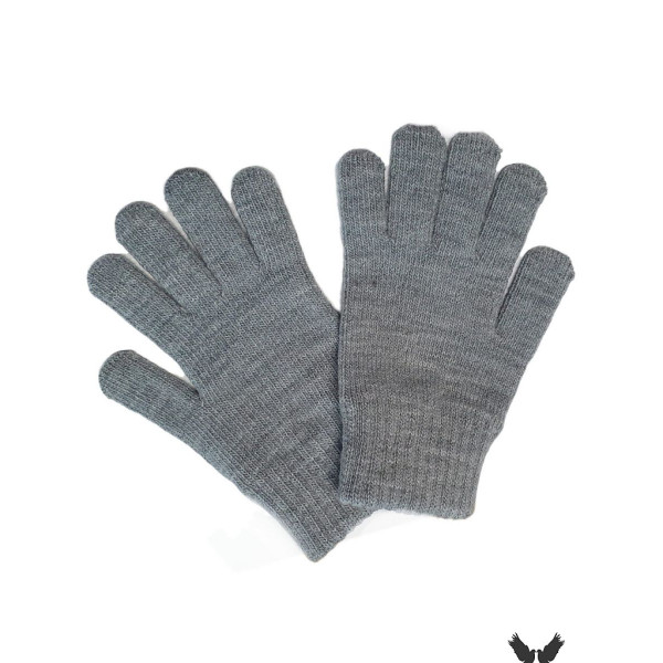  Gants model 205659 Kamea 