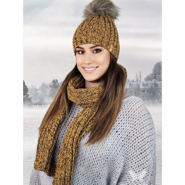  L`ensemble model 205389 Kamea 