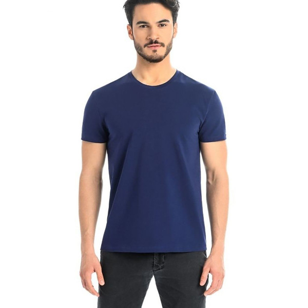  T-shirt model 182979 Teyli 