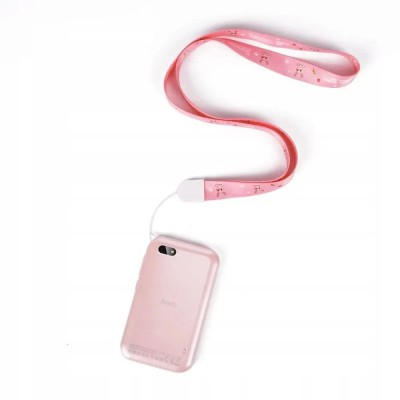 Kids HOCO 2,8″ Y102 pink Kids HOCO 2,8″ Y102 pink