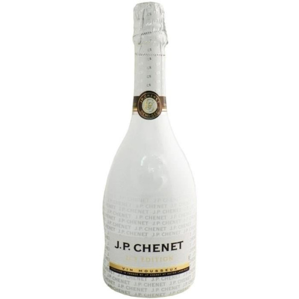 JP CHENET Ice Edition Blanc