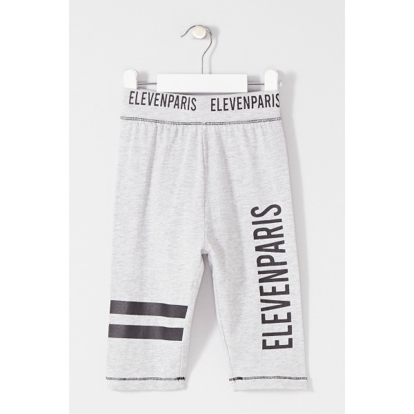 Legging fille eleven paris