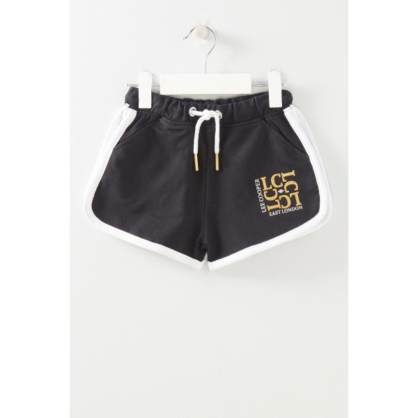 Short fille lee cooper