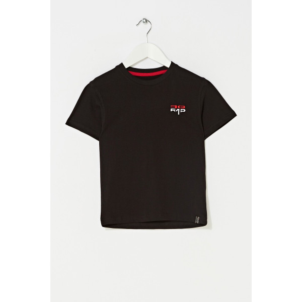 T-shirt rg512 garçon