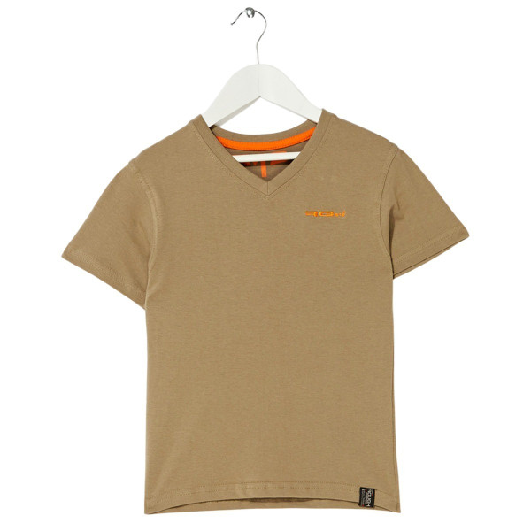 T-shirt rg512 garçon