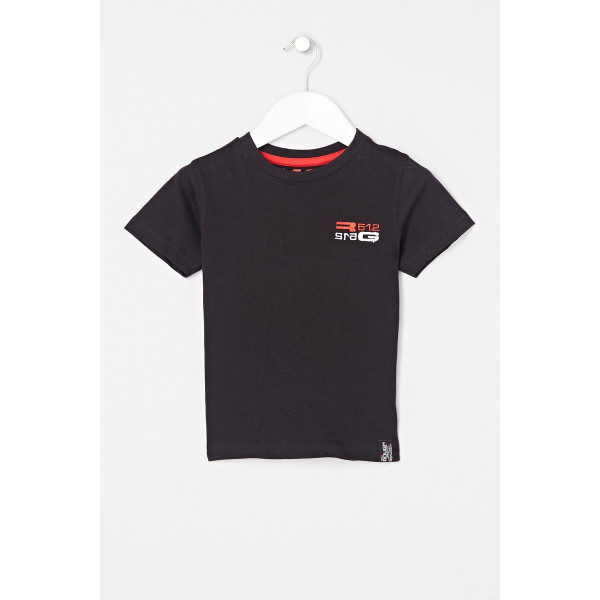 T-shirt rg512 garçon