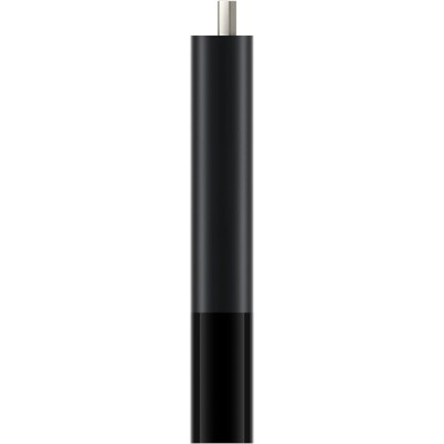 Xiaomi Mi TV Stick – 4K UHD