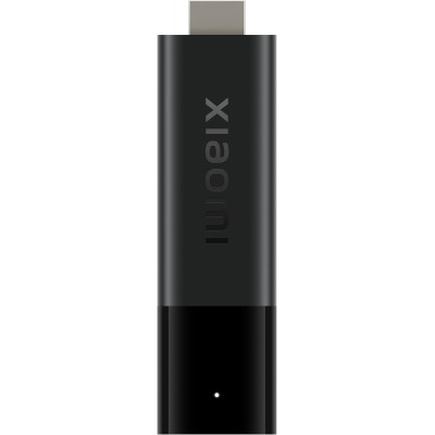Xiaomi Mi TV Stick – 4K UHD