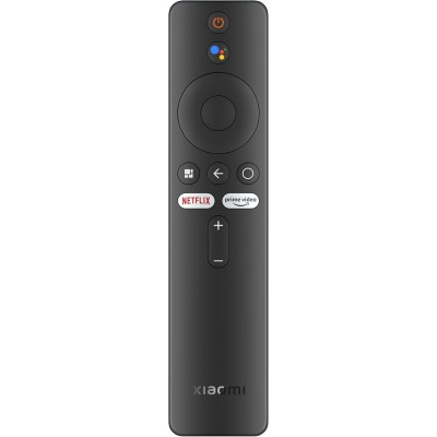 Xiaomi Mi TV Stick – 4K UHD