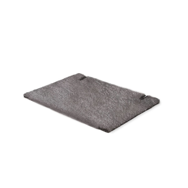 Lit pour chat United Pets