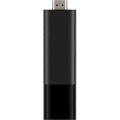 Xiaomi Mi TV Stick – 4K UHD