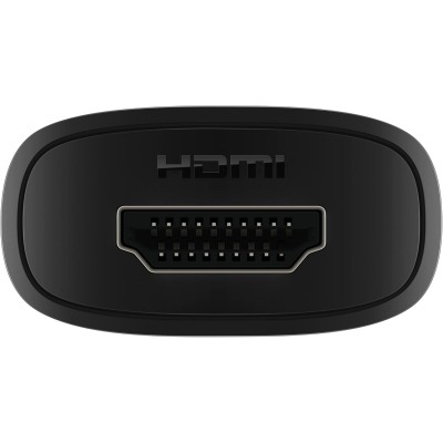 Xiaomi Mi TV Stick – 4K UHD