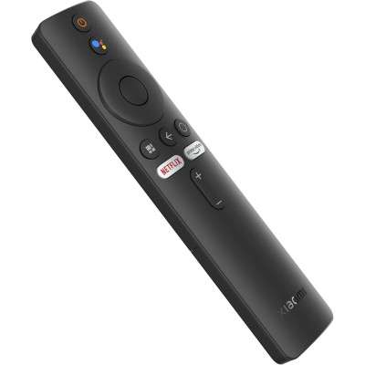 Xiaomi Mi TV Stick – 4K UHD