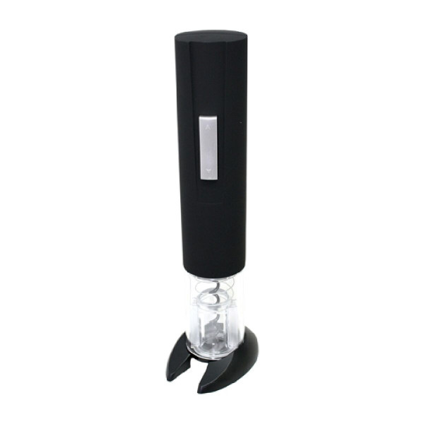 Tire-bouchon Électrique Vin Bouquet
