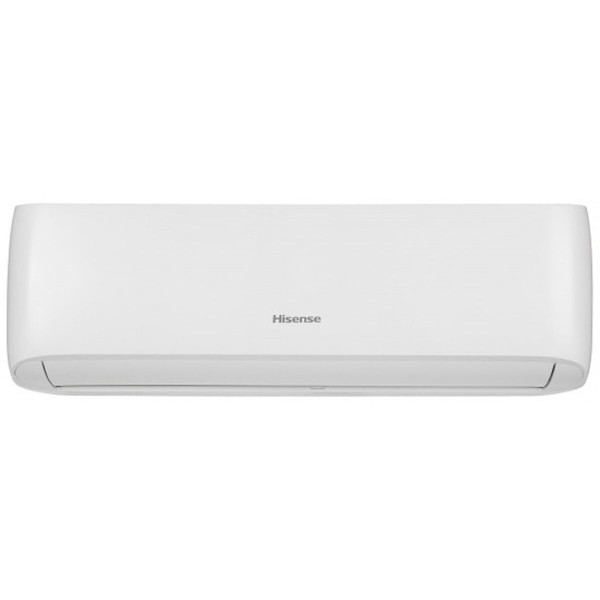 Air Conditionné Hisense CA25YR03 A/A