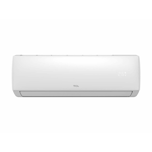 Air Conditionné TCL S09F2S1 Blanc A A 2236 fg/h 2600 W