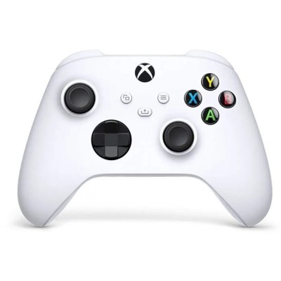 Xbox Series S 512GB Console – Xbox Series X
