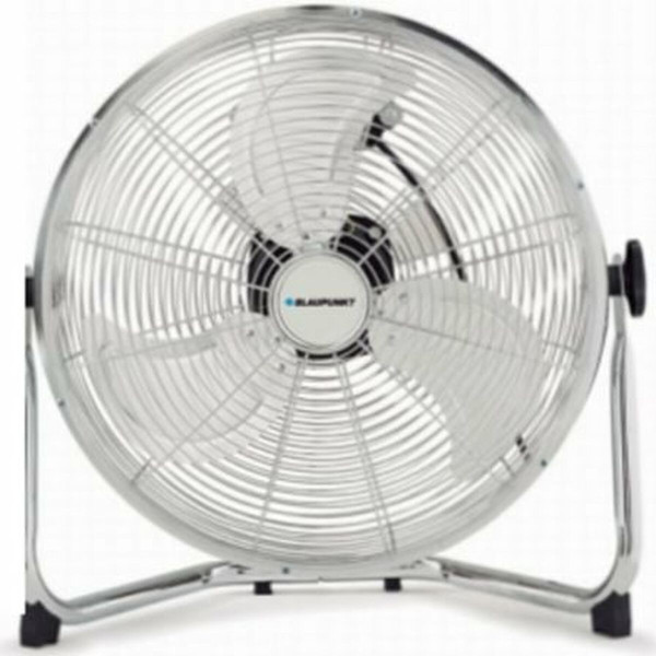 Ventilateur Mural Blaupunkt BP2020