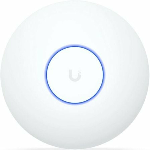Camescope de surveillance UBIQUITI U7-LITE