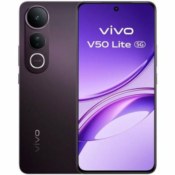 Smartphone Vivo 5669763