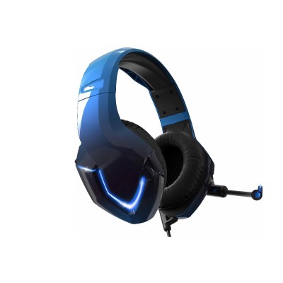 Casque gamer filaire Needone K19 Casque gamer filaire Needone K19
